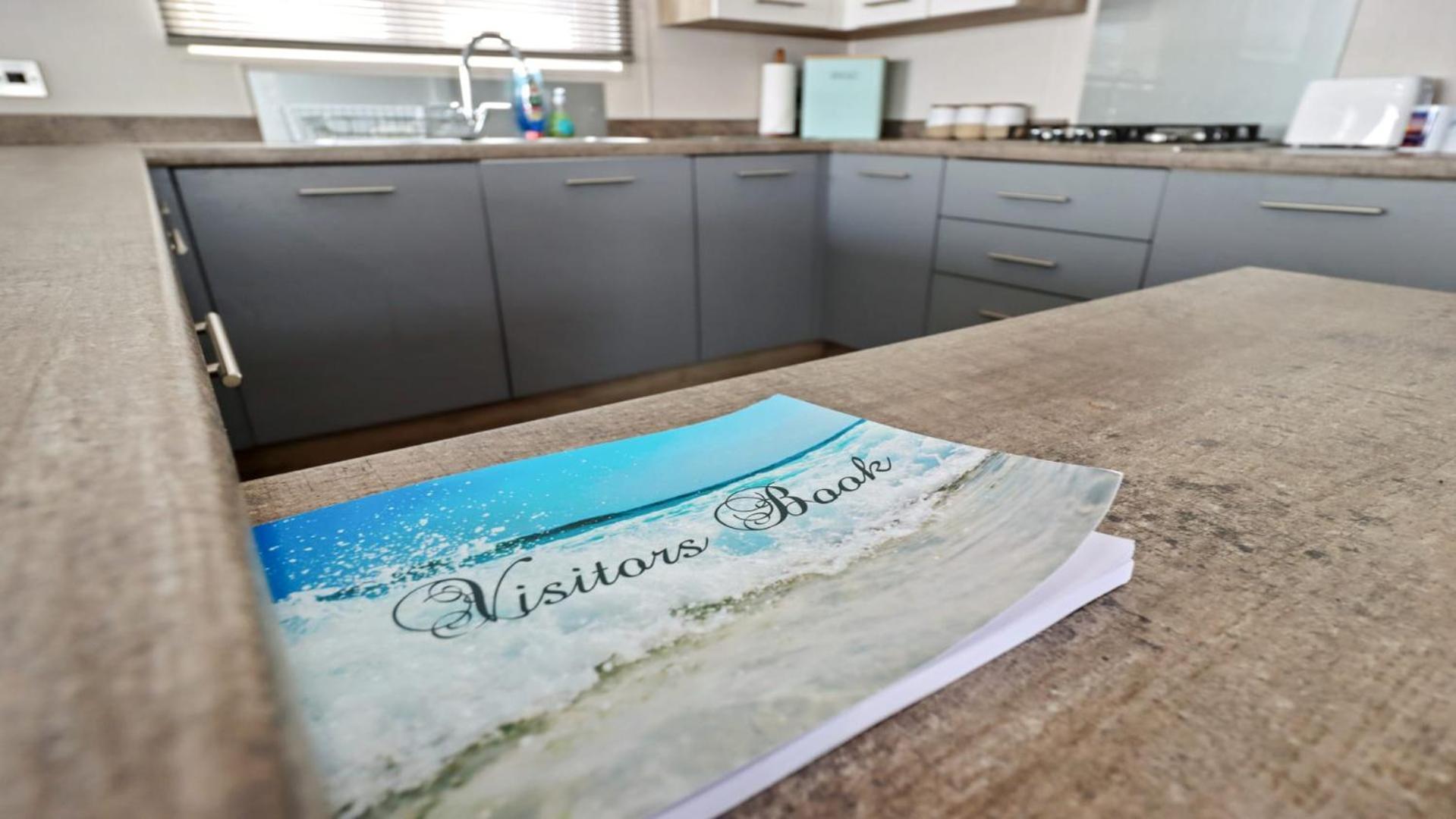 33 Beach Retreat Lodge Pevensey Bay Holiday Park Εξωτερικό φωτογραφία